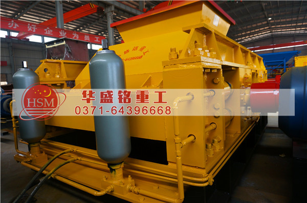 Һ����(du��)݁����C(j��)�����X