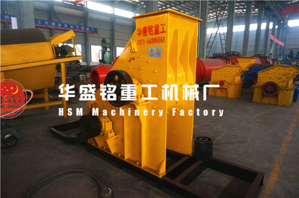 �������r���ϰ�u�S1100�p��(j��)����C(j��)�l(f��)؛