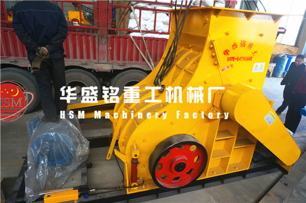 �u�S�÷���C(j��)�l(f��)؛�DƬ