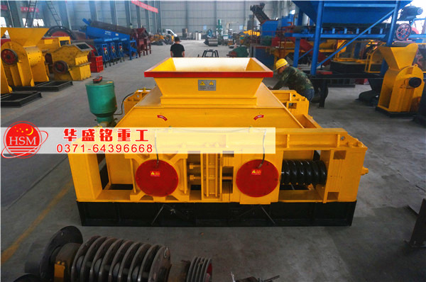 ���P䓌�݁����C(j��)