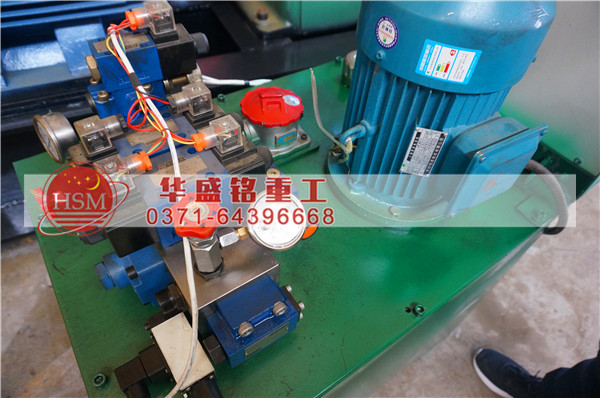 �Aʢ㑼���(ji��)Ҫ��