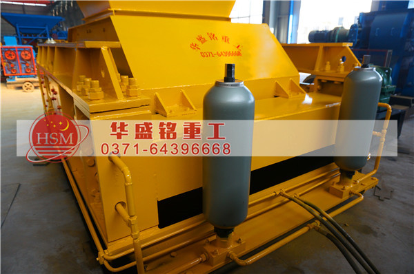 Һ����(du��)݁����C(j��)