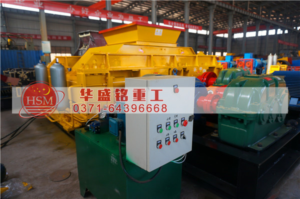 ��݁����C(j��)ע�����(xi��ng)