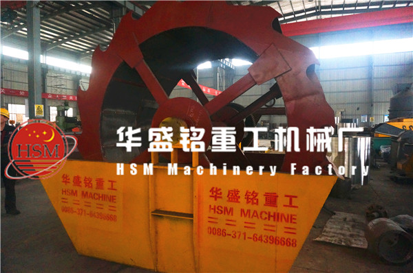 �Aʢ��ع���������(d��ng)�Yɰʯ���a(ch��n)���l(f��)؛