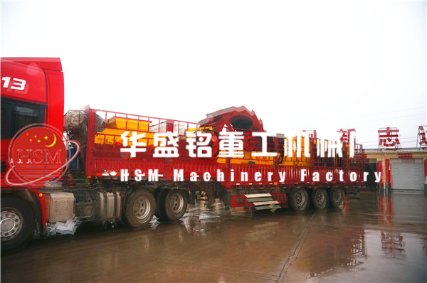 ϴɰ�C(j��)ɰʯ���a(ch��n)��