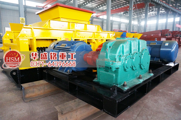 ��(du��)݁����C(j��)݁Ƥ�N�(l��i)