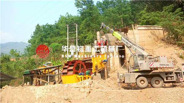 ��(du��)݁����C(j��)��ɰ�F(xi��n)��(ch��ng)