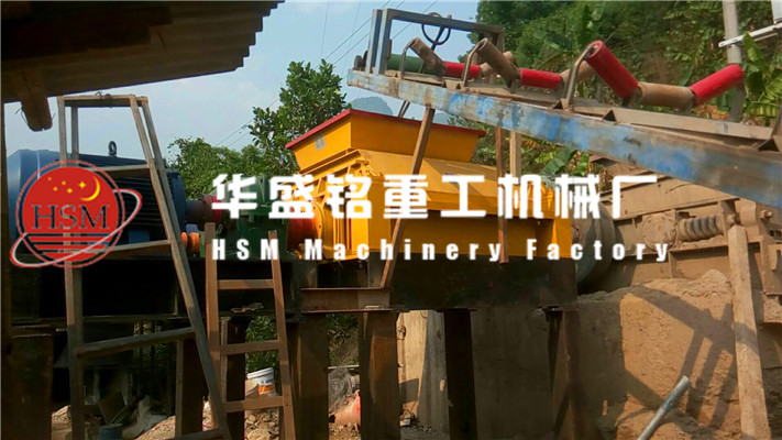 ��݁����C(j��)ӆُ