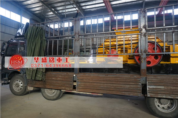 �V�|�������������C(j��)���a(ch��n)���F(xi��n)��