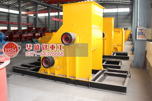 �p��(j��)����C(j��)