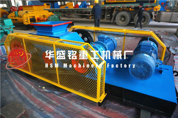 ��݁����C��(x��)��(ji��)