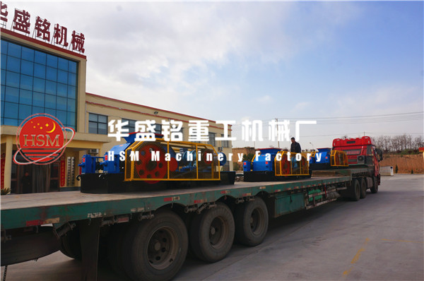 ��(du��)݁����C(j��)