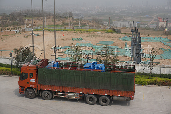 ��݁����C�l(f��)؛�DƬ