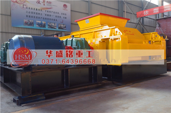 ��(du��)݁����C(j��)