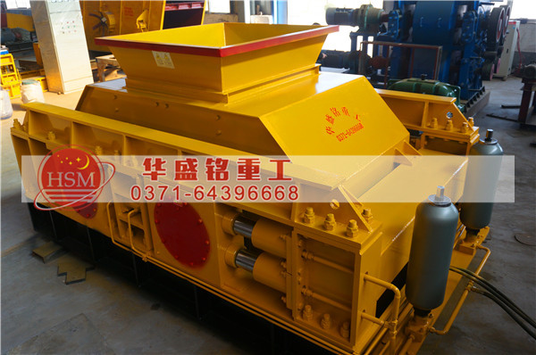 ����Һ����݁����C(j��)