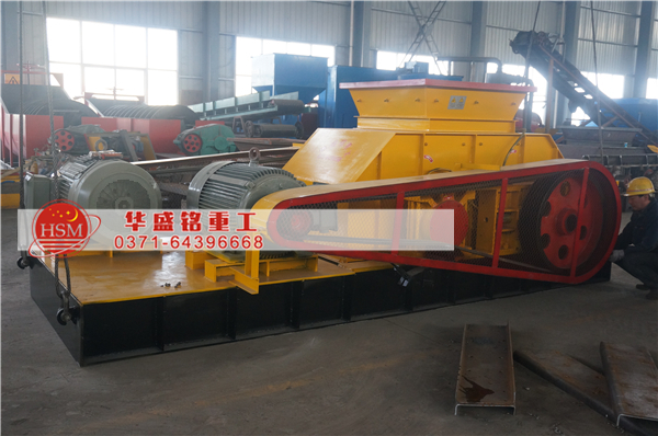 ��(du��)݁����C(j��)