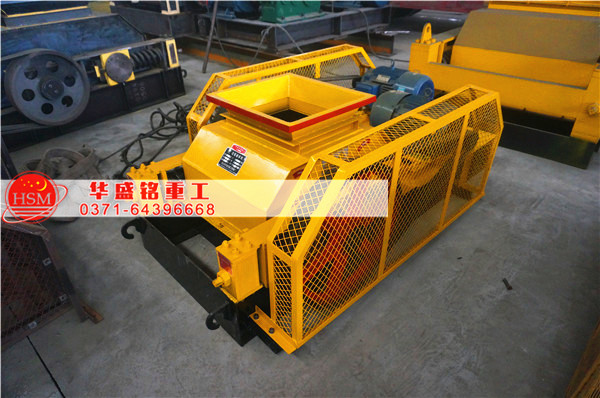 ��݁����C(j��)