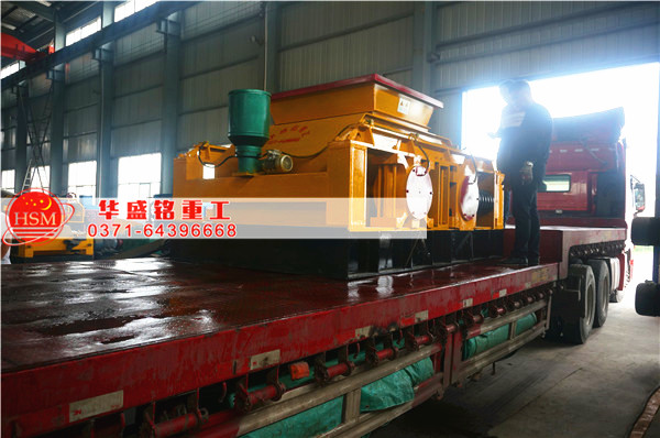 �u�S�Ì�݁����C(j��)���a(ch��n)��