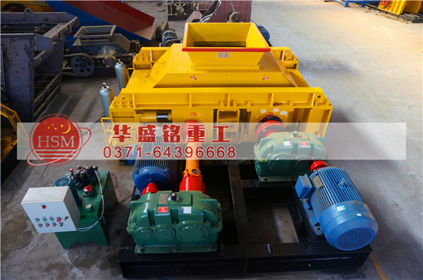 ��(du��)݁����C(j��)�����O(sh��)��