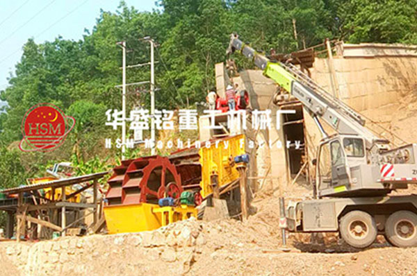 �����ն���(du��)݁����C(j��)��ɰ�F(xi��n)��(ch��ng)