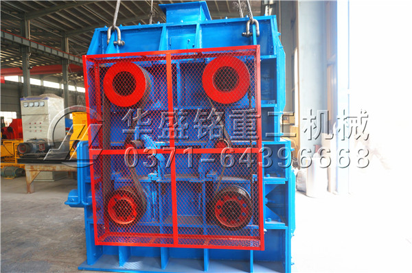 ��݁����C(j��)�DƬ