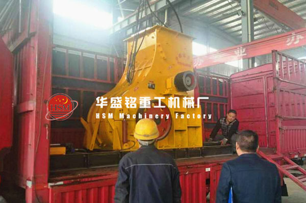 �p������C�����F(xi��n)��