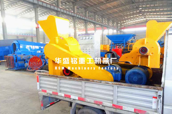 SCF600*600�p��(j��)����C(j��)�����(y��)�r���t����ú��ʯ�؂�a(ch��n)Ʒ