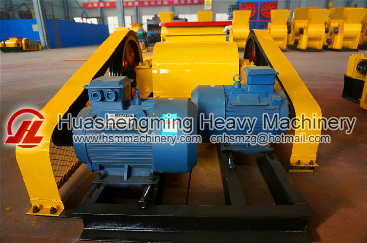 ��݁����C(j��)