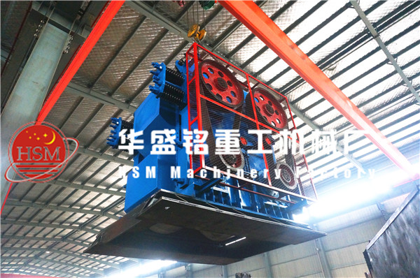 ��݁����C(j��)�F(xi��n)��(ch��ng)�DƬ