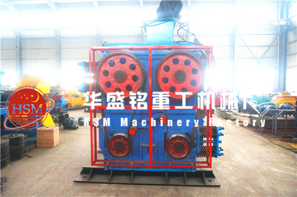 ��(du��)݁����C(j��)