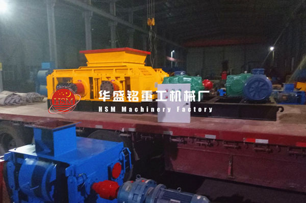 2PG610*400��(du��)݁����C(j��)