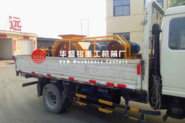 ��(du��)݁����C(j��)�l(f��)؛�D