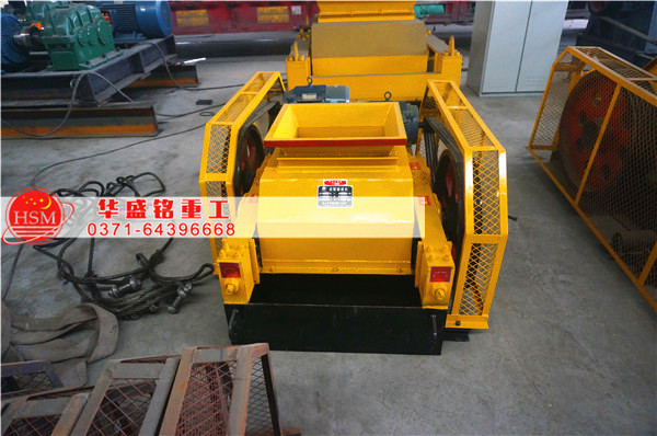 �p�X݁����C�DƬ