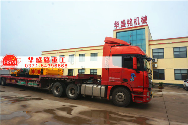 �p�X݁����C�l(f��)؛�D