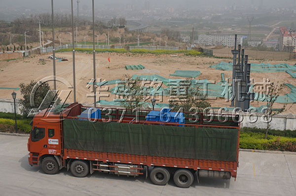 ��݁����C(j��)�l(f��)؛�D