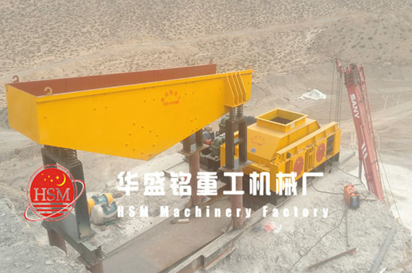 ���C���y�Ʒ����a(ch��n)����ˇ���̬F(xi��n)��(ch��ng)���������չ�