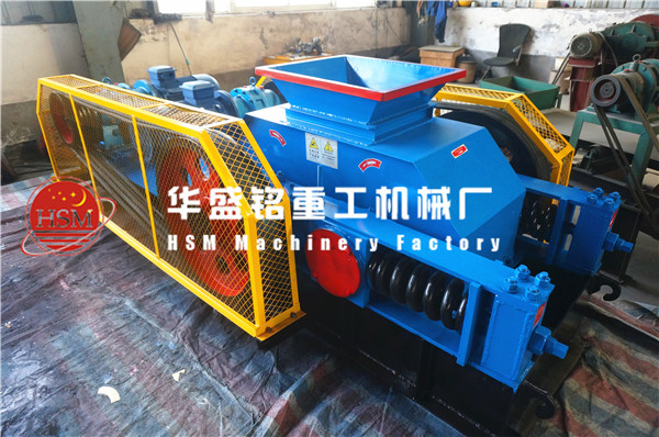 ��݁����C(j��)