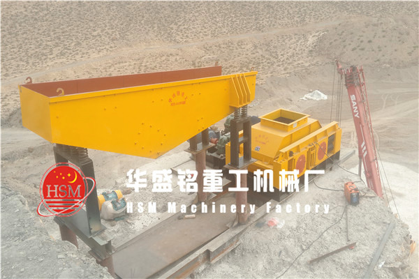 ����Y��һ�w�C(j��)�����X(qi��n)