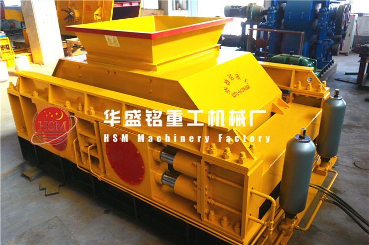 ��(du��)݁����C(j��)