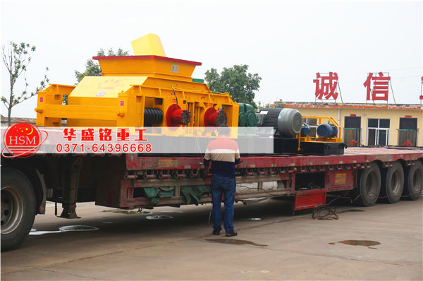 ��݁����C(j��)�l(f��)؛�DƬ