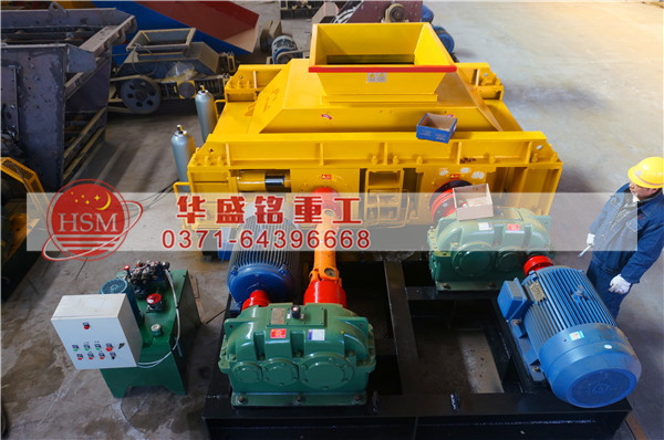 Һ����(du��)݁����C(j��)�F(xi��n)��(ch��ng)�D