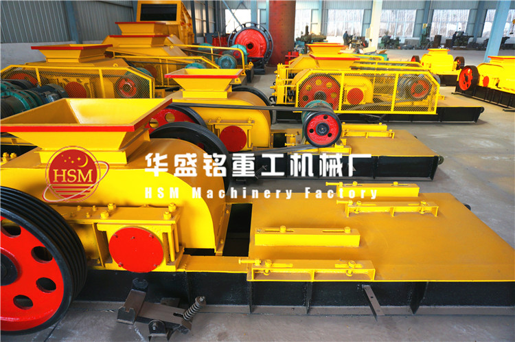 ��݁����C(j��)