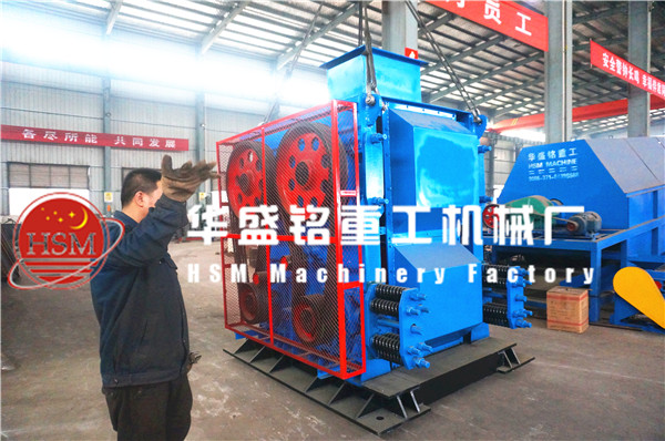 ��݁����C(j��)