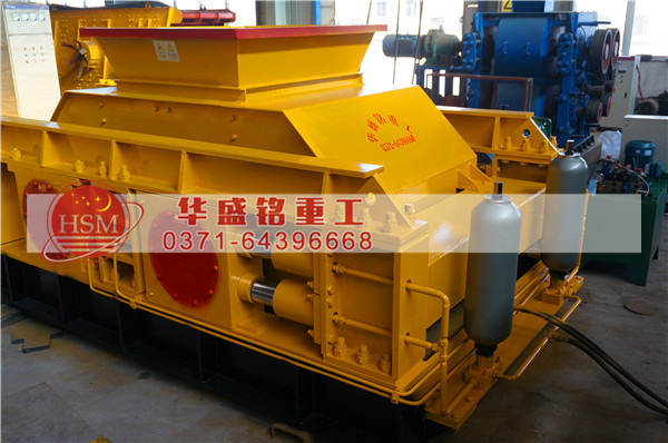 ��݁����C�l(f��)؛�D