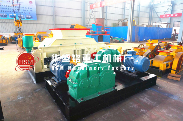 ��(du��)݁����C(j��)�l(f��)؛�D