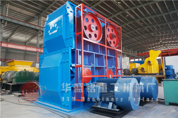 ��݁����C(j��)