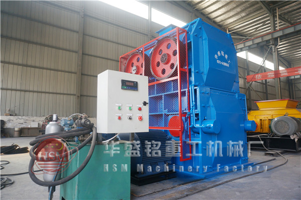 ��݁����C�F(xi��n)���D