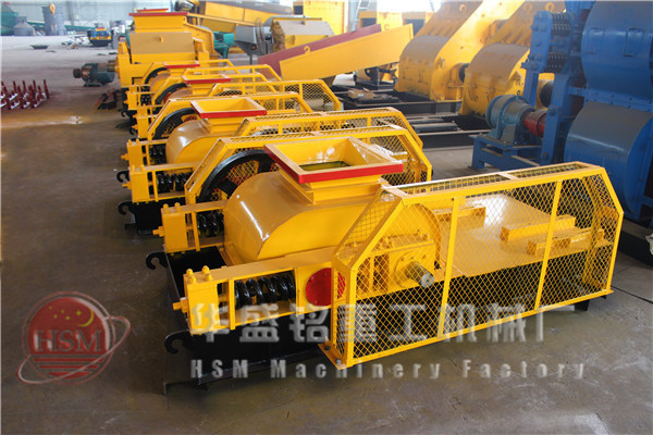 ��݁����C(j��)