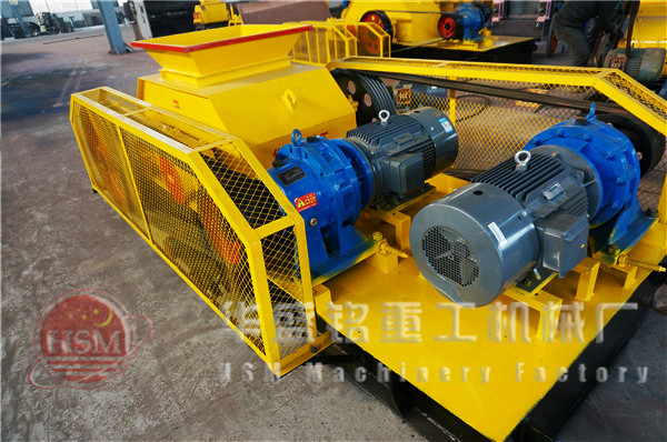 ��݁����C(j��)�l(f��)؛�D