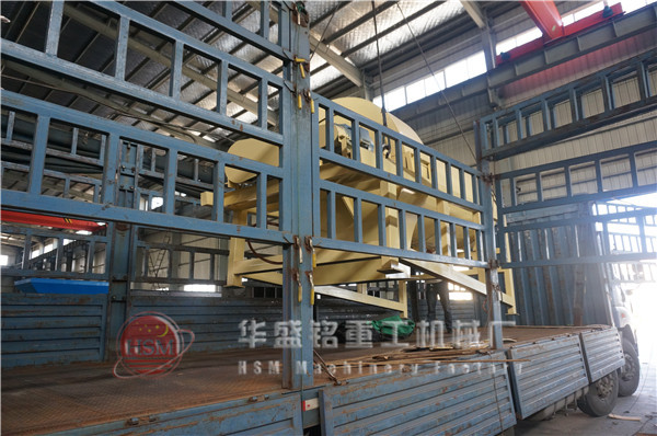 2PG1000x800��ȫҺ����݁����C(j��)�b܇�l(f��)�����K�K��